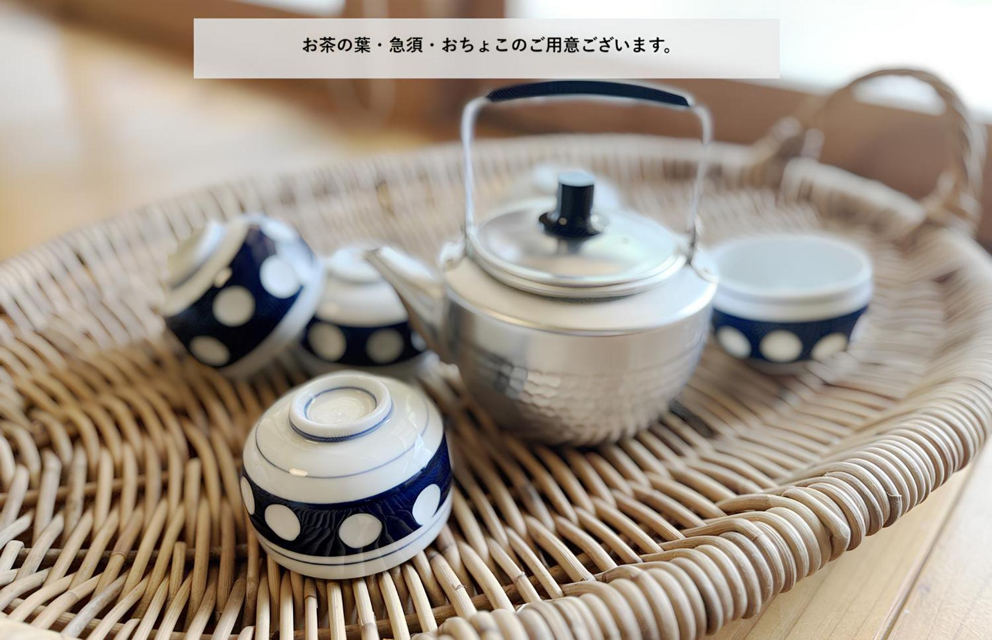 フクギに囲まれた家 さばんぎ沖縄古民家 Savangi Okinawan Designed Folk House 今帰仁村 エクステリア 写真